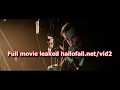 Nine full movie part [HD]