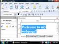 Microsoft Excel, SQL & Internet Tips : How to Use an HTML Editor
