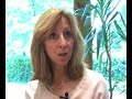 Dr. Angelika Berg - Hospital für Palliativmedizin Dr. Angelika Berg - Hospital für Palliativmedizin