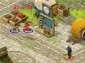 [Dofus Djaul] Kelino, Sadida Parchott� Niveau 114