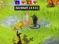 [Dofus Djaul] Kelino, Sadida Parchotté Niveau 114