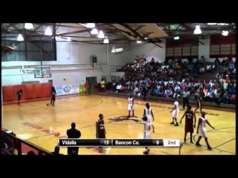 forsyth county ga forsyth county ga