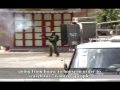 Nablus: Operation 