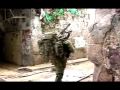 Nablus: Operation 