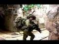 Nablus: Operation Hot Winter - Day 2