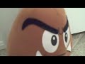SM134 Short: Life As a Minion