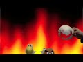 SM134 Short: Life As a Minion
