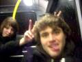 videos de Bus nº10 UCD