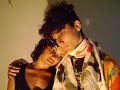 Gotham Project - Queremos Paz - Peça Teatro A Caravana da Ilusão - Barra do Garças - Mato Grosso.