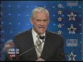 Congressman Ron Paul at the Florida GOP Presidential Debate Congressman Ron Paul at the Florida GOP Presidential Debate