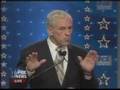 Ron Paul at the Florida FOX GOP Presidential Debate 10/21/2007 