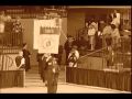 Commencement at J Sargeant Reynolds 