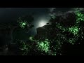 Call Of Duty: Modern Warfare 2 HD Intro