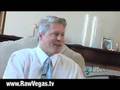 Wayne Allyn Root: The Libertarian Partys Vice President