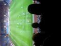 Cov v Newcastle