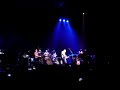 Mark Knopfler - Cannibals (live 02.05.2008 Torwar Warsaw)