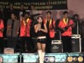 sinden jaipongan mella berby,wong mbrabo
