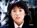 ファイアーエムブレム 聖魔の光石CM