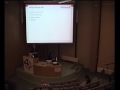 4Developers Stefan Koopmanschap