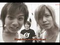 Kusano Hironori fanvid Kusano Hironori fanvid