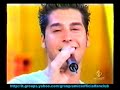 Dennis e i Musicisti di Sf - Raccontami