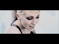 Margaret Berger-Samantha