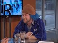 brendan fletcher gay