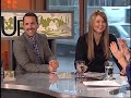 Brendan Fletcher on Urban Rush