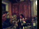 Jule Abschiedparty 1