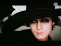 Thumbnail #1