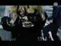 Dir en Grey - Obscure
