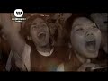 Stefanie Sun Yan Zi 孙燕姿 - Green Light 绿光 MV