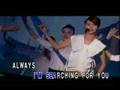 Stefanie Sun Yan Zi 孙燕姿 - Green Light 绿光 MV