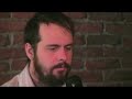 ian-minville-interprete-knockinon-heavens-door.html
