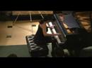 Liszt, Liebestraume.