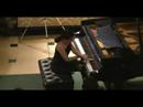 Liszt, Liebestraume.