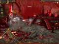 Inquisitorial Cleansing: Operation Fire Storm Pt2