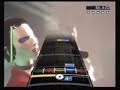 Rock Band 2 - That`s What You Get 100%
