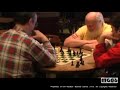 Midwest Games 2006 Promo