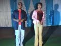 Kajol & Jali - Delima
