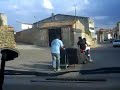 Para que queremos gruas?¿?¿ Para que queremos gruas?¿?¿