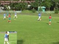Unia Nowa Sarzyna Unia Nowa Sarzyna