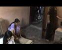 Kumary House - 2: Escenas de Kumary House