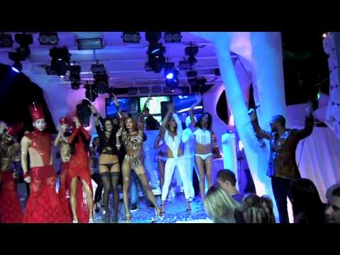Скачать клубную музыку 2012 ибица