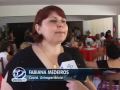 Universidade da experiência encerra atividades de 2009