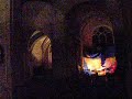 paris church goers sing paris church goers sing