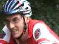 Coppa Kobram Cicloweb 2008 - prima parte Coppa Kobram Cicloweb 2008 - prima parte