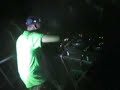I Love Muzika Presents Dj Chuckie @ Cafe Bahia 19th May 2007