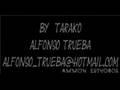 tattoo tatuaje tatuajes ammon estudios