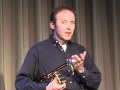 Der NZ-Musiktalentcheck: Die Trompete